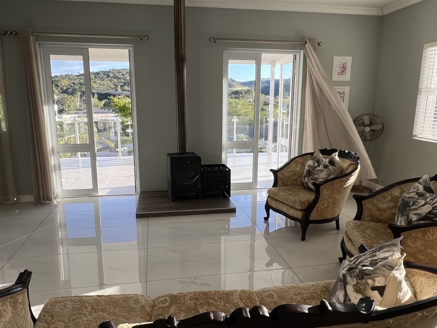 3 Bedroom Property for Sale in Abbotsford Eastern Cape